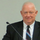 Jim Gile (saline.org)